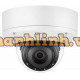XND-8082RV/VAP - Camera IP WISENET Dome 6MP